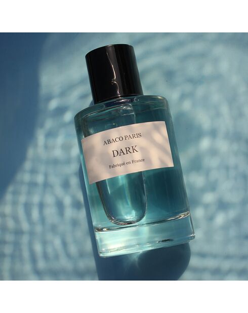 Parfum Homme Dark - 100 ml